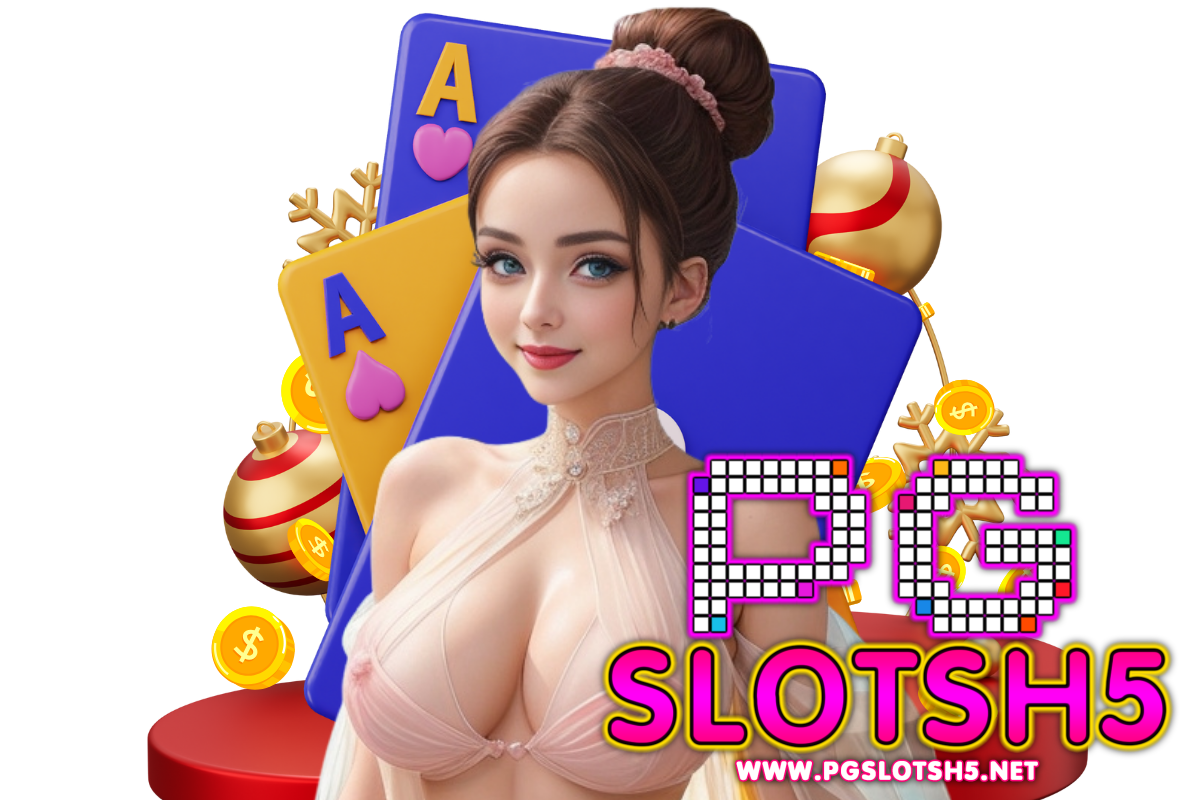 pgslotsh5